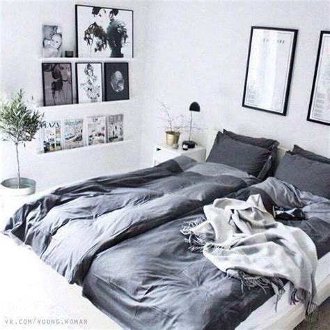 pin  cool bedroom