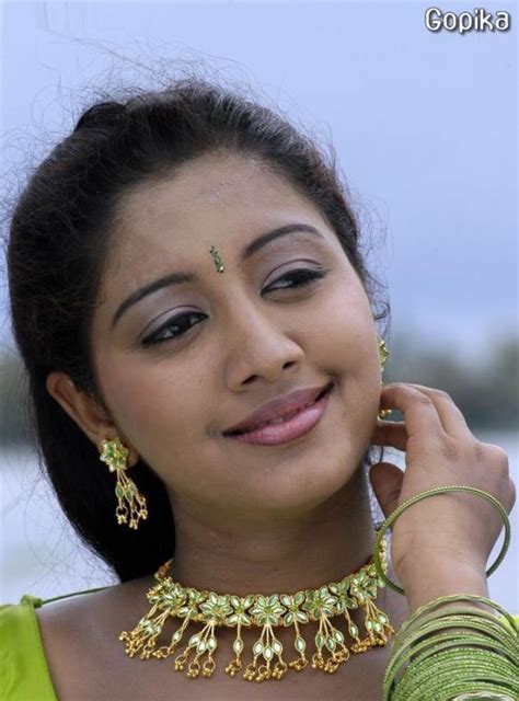 tamil actress gopika nude excellent porno