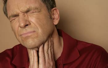 healthy  beauty tips treatment  sore throat relief  sore throat