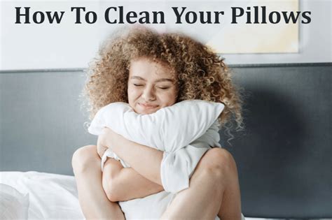 clean  pillows   fresh  amplified sleep