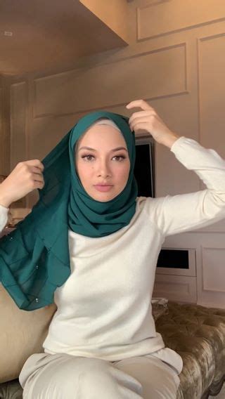 Neelofa Neelofa • Instagram Photos And Videos Girl Hijab