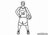 Coloring Pages Athletics Athlete Printable Color Keeping Moving Printcolorcraft sketch template