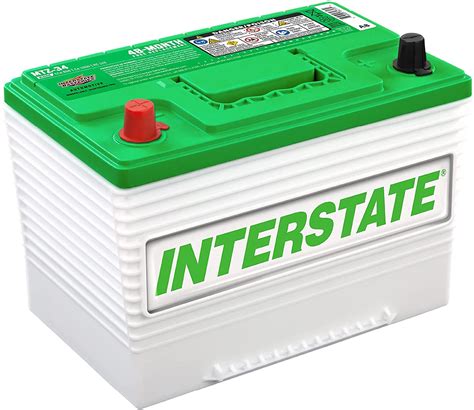 interstate battery coupon auto parts promo codes deals todays  deal