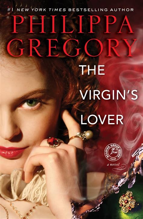the virgin s lover best royal romance books popsugar love and sex photo 9
