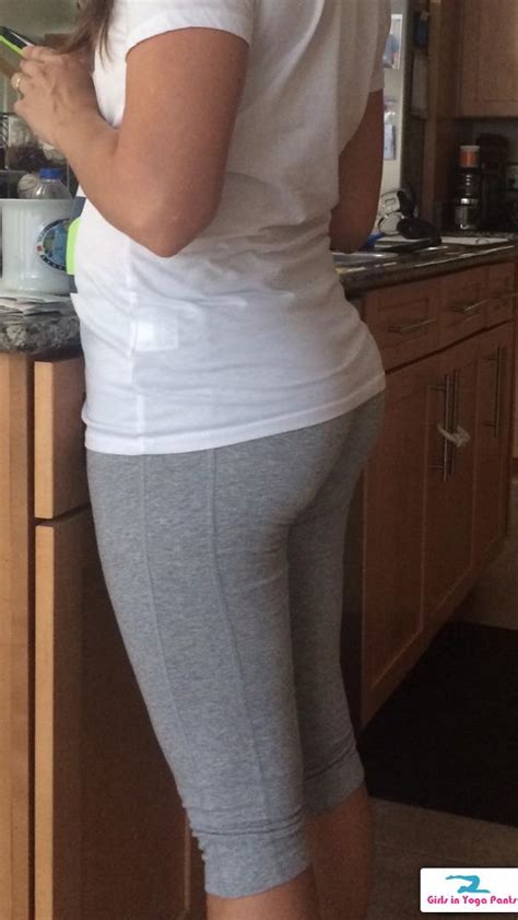 Girls In Yoga Pants Page 24 Of 1108 We Love Yoga Pants