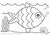 Collage Coloring Pages Animal Getcolorings sketch template