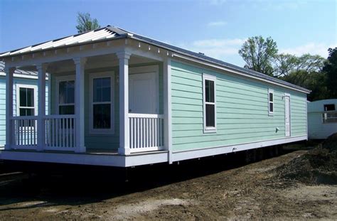 kelley blue book mobile home    mobile home   mobile home book values