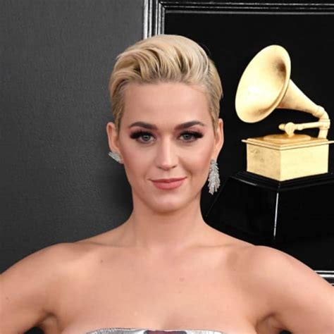 katy perry s shoes are being pulled from shelves amid