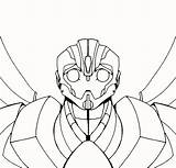 Bumblebee Transformers Coloring Transformer Pages Drawing Face Bee Car Colouring Rocks Kids Drawings Color Mode Sketch Bees Clipartmag Getdrawings Az sketch template