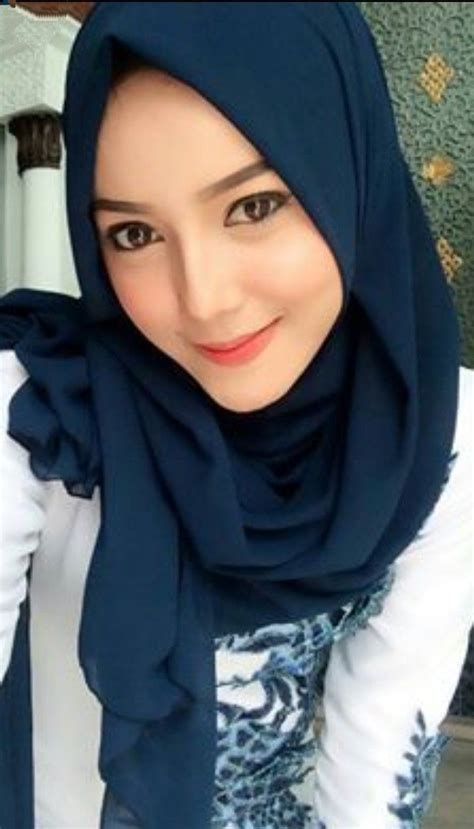 ️ ️ ️ kecantikan gaya hijab jilbab cantik