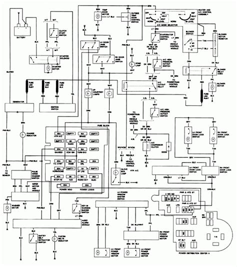 fantastic vent wiring diagram wiring diagram