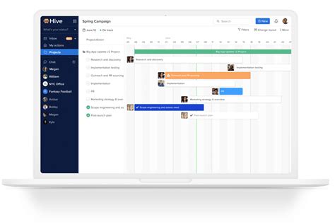 8 best project management tools to work faster in 2020