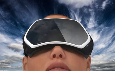 Virtual Reality Has Revolutionized The Adult Entertainment Industry