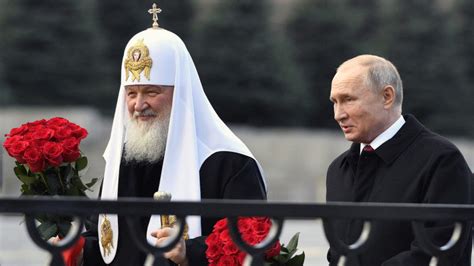 russian constitution to proclaim god and ban same sex