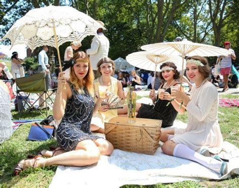 the jazz age lawn party gilligans adventures