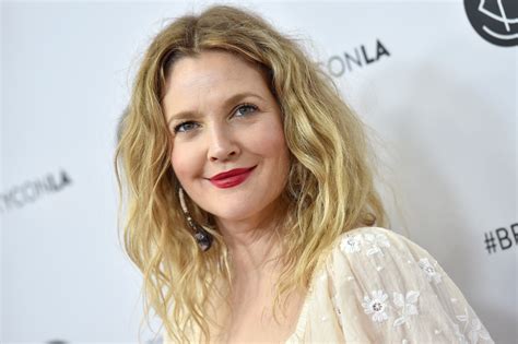 magazine apologizes for bizarre drew barrymore interview time