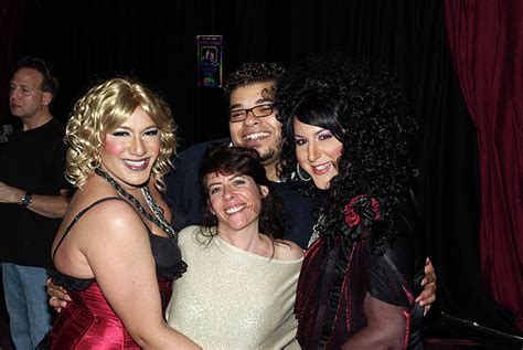 Gay clubs danbury ct