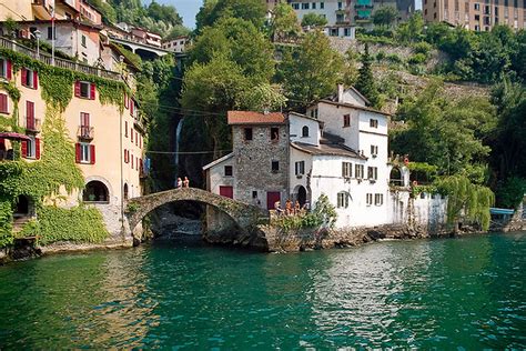 lake como villas places  visit places  travel travel   world