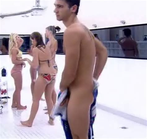 big brother australia jamie rory dino and co naked best compilation