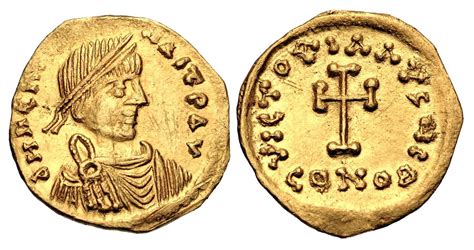 ancient resource authentic ancient gold coins  sale