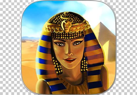 curse of the pharaoh png clipart ancient egypt android casual game