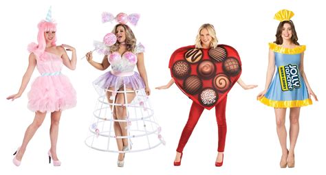 candy costume ideas cupcake costume ideas and costumes for sweet