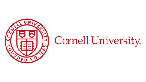 cornell university  logo