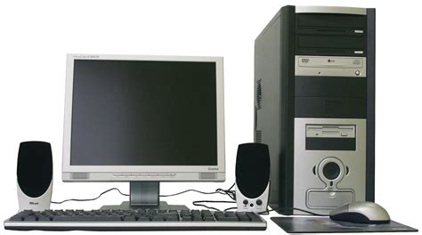 merakit komputer lengkap  gambar omfuadcom