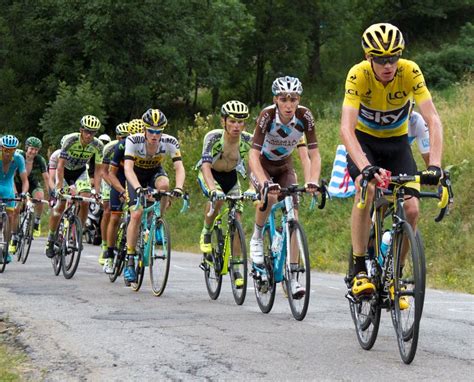 tour de france 2016 track the riders live online wired uk
