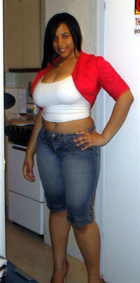 chubby latina chubby latina teen in tight jeans with big boobs delicious pinterest
