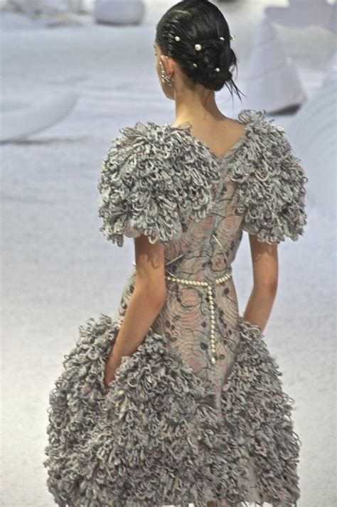 pin  rucritsu  fashion  loved puffy dresses beautiful fashion fancy frocks