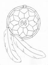 Dreamcatcher Drawing Drawings Coloring Catcher Dream Native American Simple Pages Easy Designs Tattoo Printable Deviantart Patterns Indian Tattoos Kids Catchers sketch template