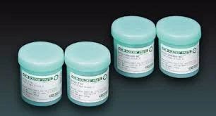 solder paste  rs piece soldering pastes  greater noida id