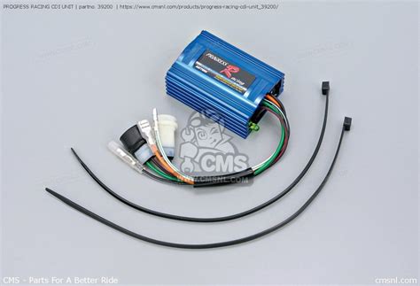 racing cdi wiring diagram handicraftsism