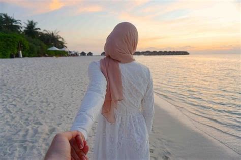 Top 5 Muslim Honeymoon Destinations You Have To Consider Mvslim