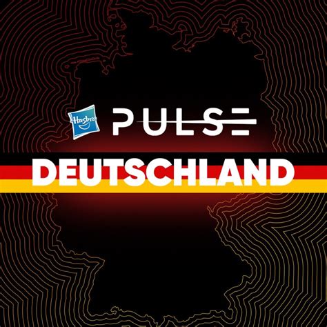 hasbro pulse  offiziell auch  deutschland alle infos