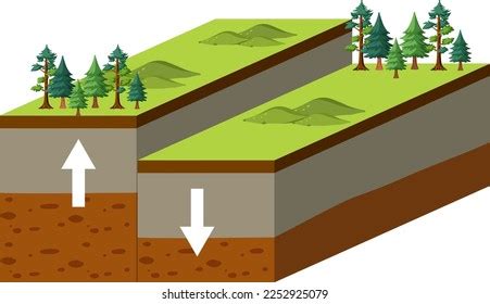 mountain diagram images stock   objects vectors