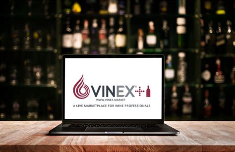 subscription benefits vinex marketplace