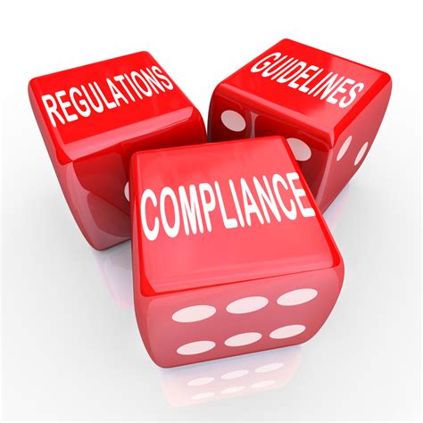 environmental legal compliance audits  businesses   uk