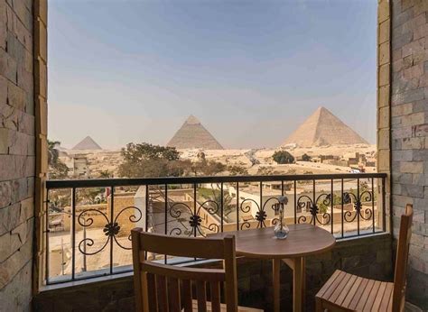 pyramids view inn   updated  hotel reviews price