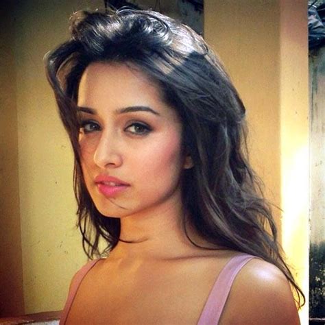 unseen rare pics of shraddha kapoor aashiqui 2 actress ~ bollywood world