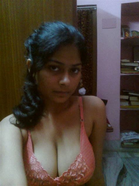 indian girls deep cleavage part 2 photo album by yesmymaster xvideos