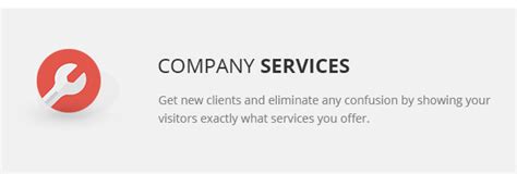 corporate ultimate business solution wordpress theme