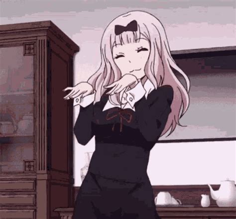 cute anime dancing cute anime dancing silly discover and share s