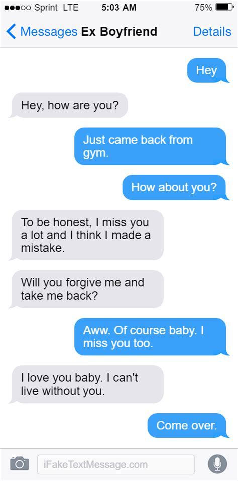 How To Get Your Ex Back Permanently 5 Step Plan With 7