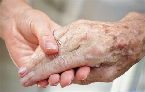caring   elderly home care ottawa
