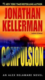 bestselling mystery thriller 2008 covers 150 199