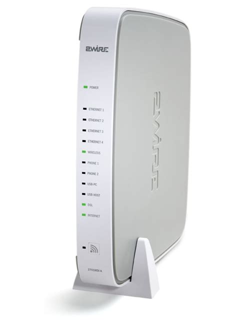 sg wire hg dsl wireless router