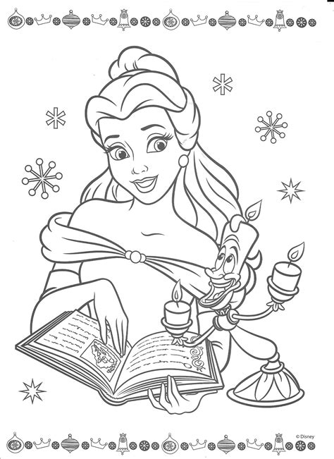 pin  nora  princess coloring books cartoon coloring pages