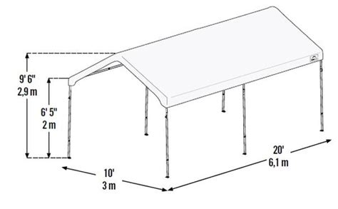 accelaframe canopy